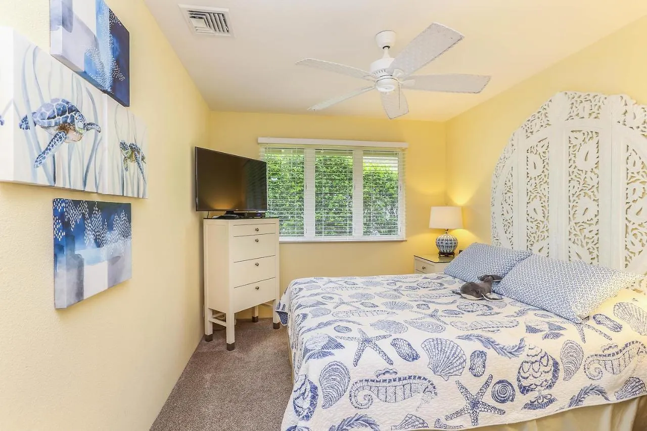 Holiday home Half Moon Hana Princeville United States