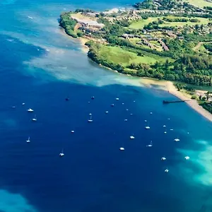 Hanalei Bay 4204 Princeville